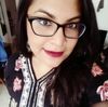 lchowdhury22